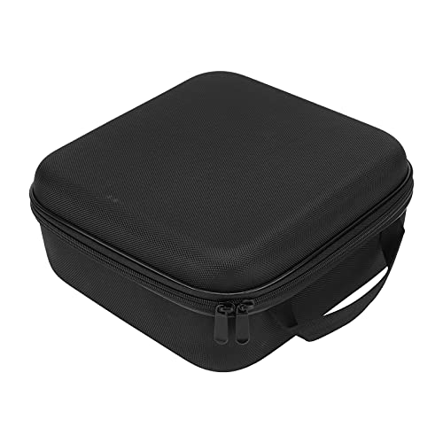 RC Aufbewahrungstasche, Fernbedienung RC Sender Schutzhülle Universal für AT9/X9D/WFLY 9 Controller für RC Aufbewahrungstasche, Fernbedienung RC Sender Schutzhülle Universal für AT9/X9D/WFLY 9 Controller für von 01 02 015