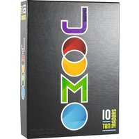 10 TRADERS 63357 Joomo 10 TRADERS 63357 Joomo von 10 TRADERS