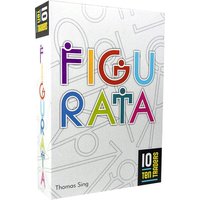 10 TRADERS 63358 Figurata 10 TRADERS 63358 Figurata von 10 TRADERS