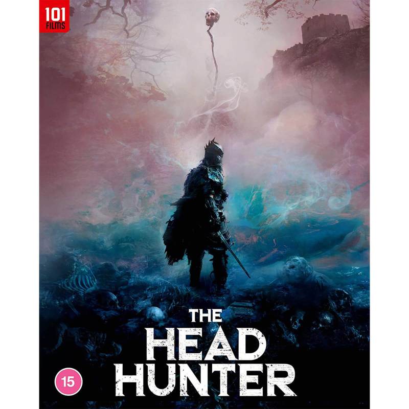 Head Hunter von 101 Films