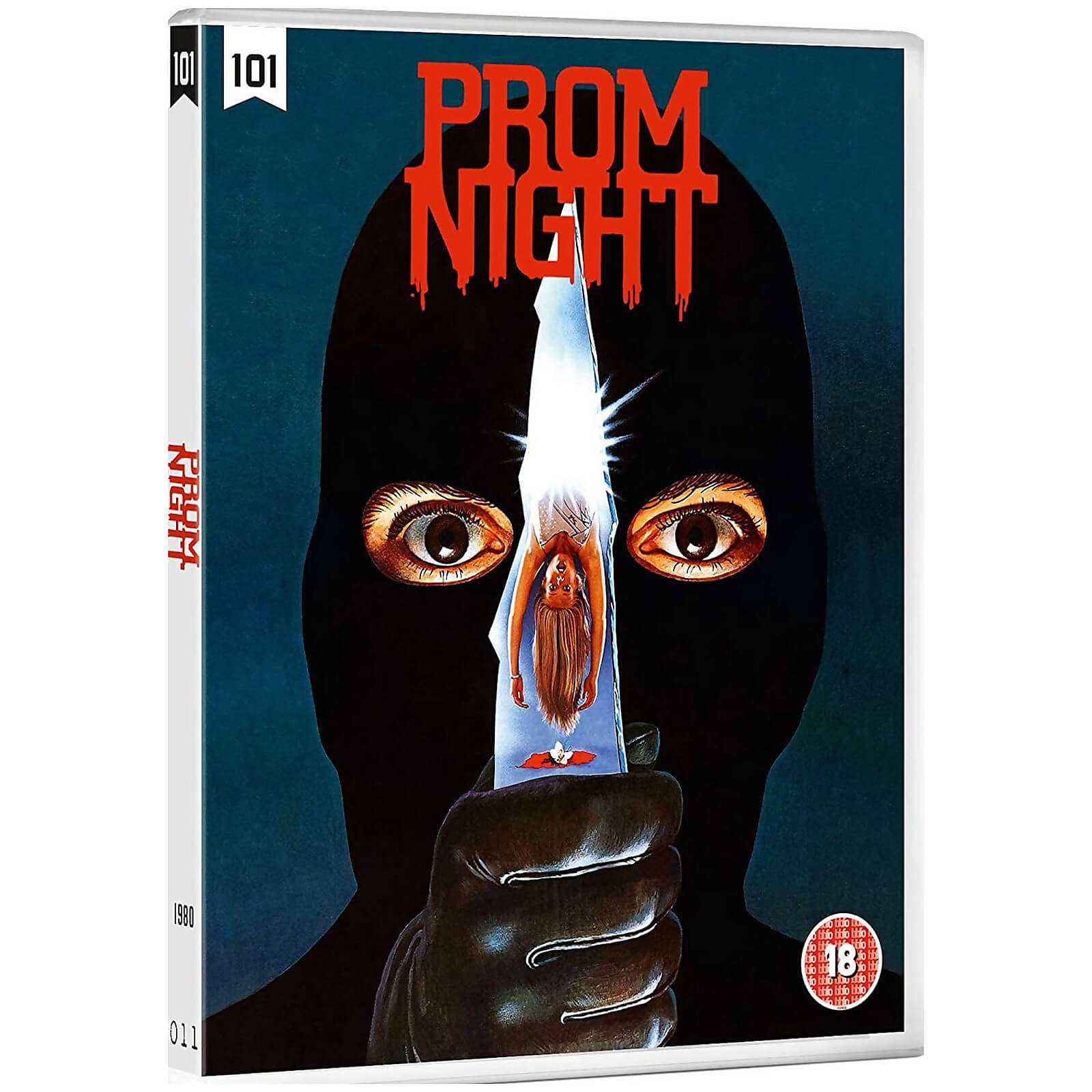 Prom Night Prom Night von 101 Films