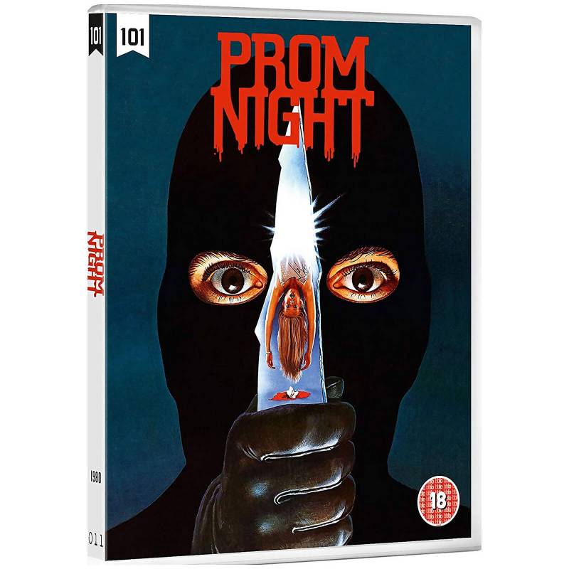 Prom Night von 101 Films