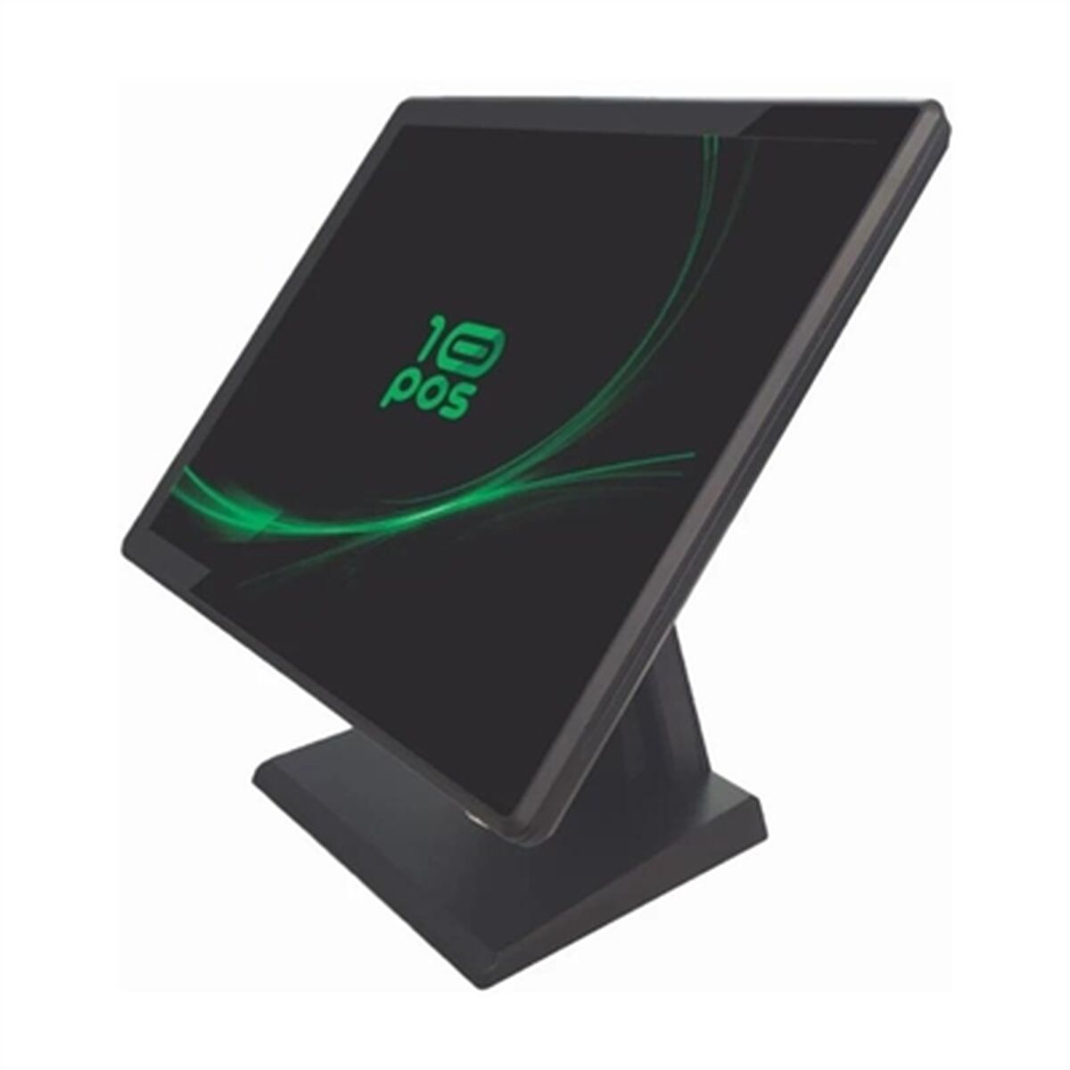 Kopfhörer-Halterung 10POS 10T-17I578256W0 Kopfhörer-Halterung 10POS 10T-17I578256W0 von 10POS