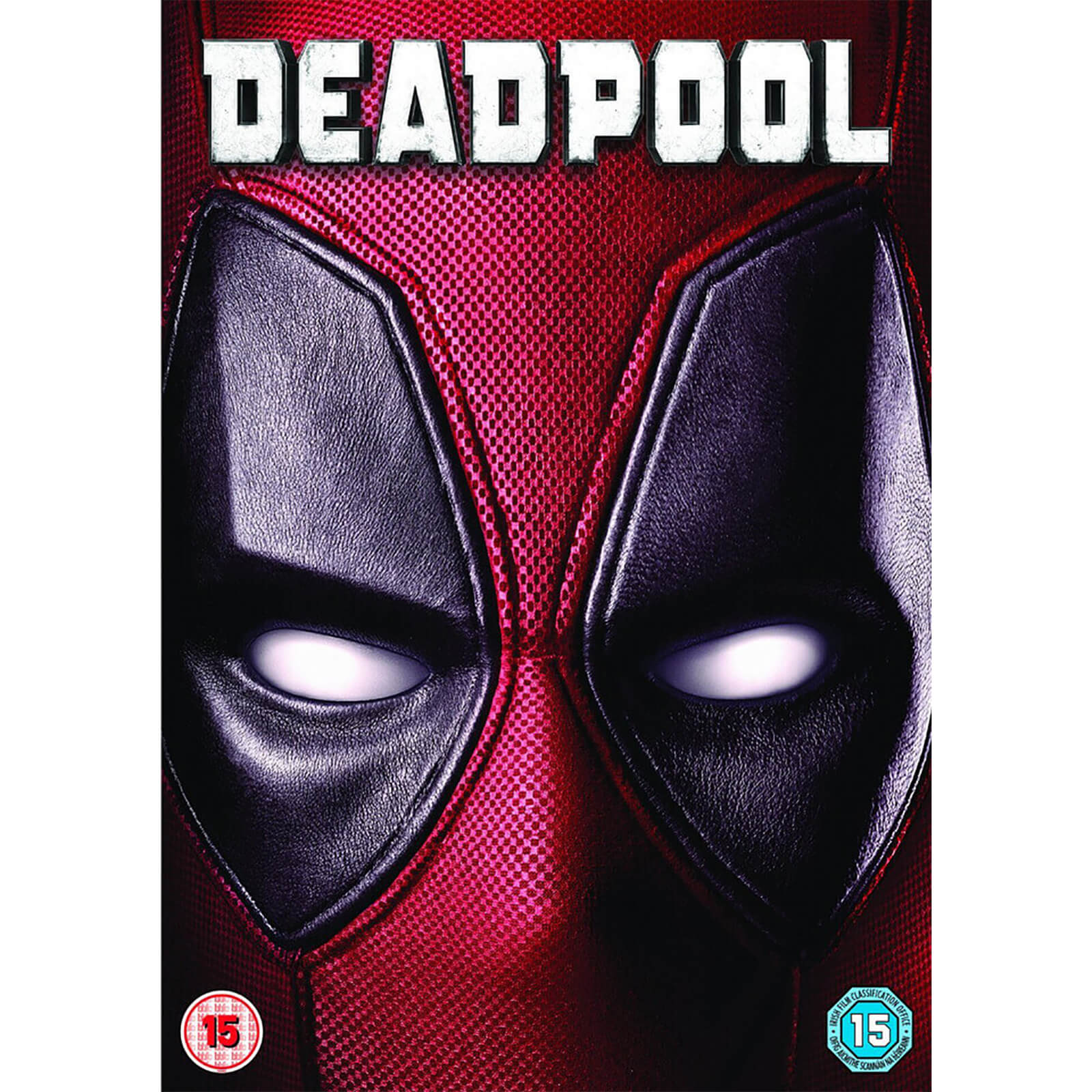Deadpool Deadpool von 20th Century Fox