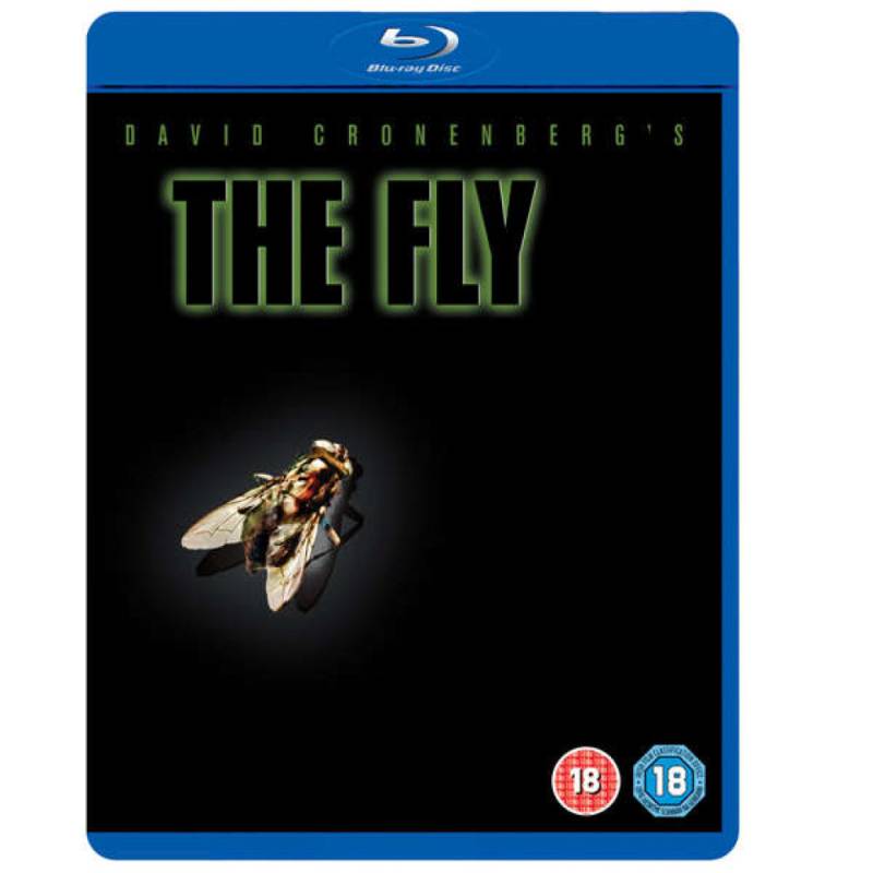 The Fly von 20th Century Fox