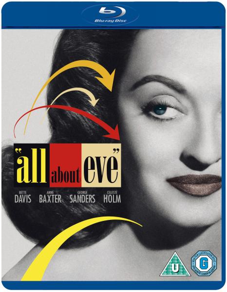 All About Eve von 21st Century Studios