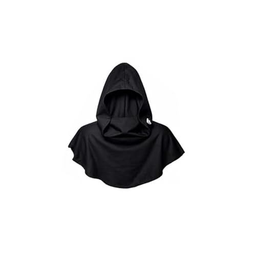 23GUANYI Mönch Robe Kostüm 23GUANYI Mönch Robe Kostüm von 23GUANYI