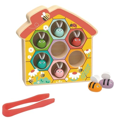 2Kids Toys Bienestockspiel von 2Kids Toys