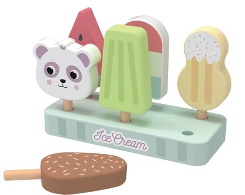 2Kids Toys Eisset 2Kids Toys Eisset von 2Kids Toys