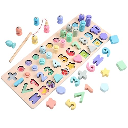 2Kids Toys Multifunktionale Brettstichsäge 4in1 von 2Kids Toys