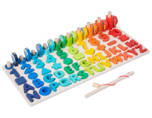 2Kids Toys Multifunktionale Brettstichsäge 5in1 von 2Kids Toys