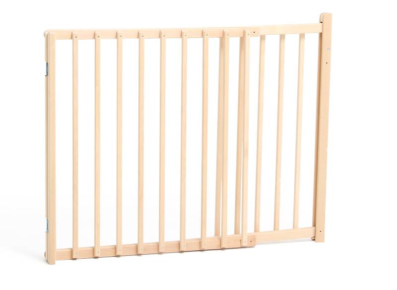 2ME Optimal Schraubgitter 100 cm, Natur von 2ME