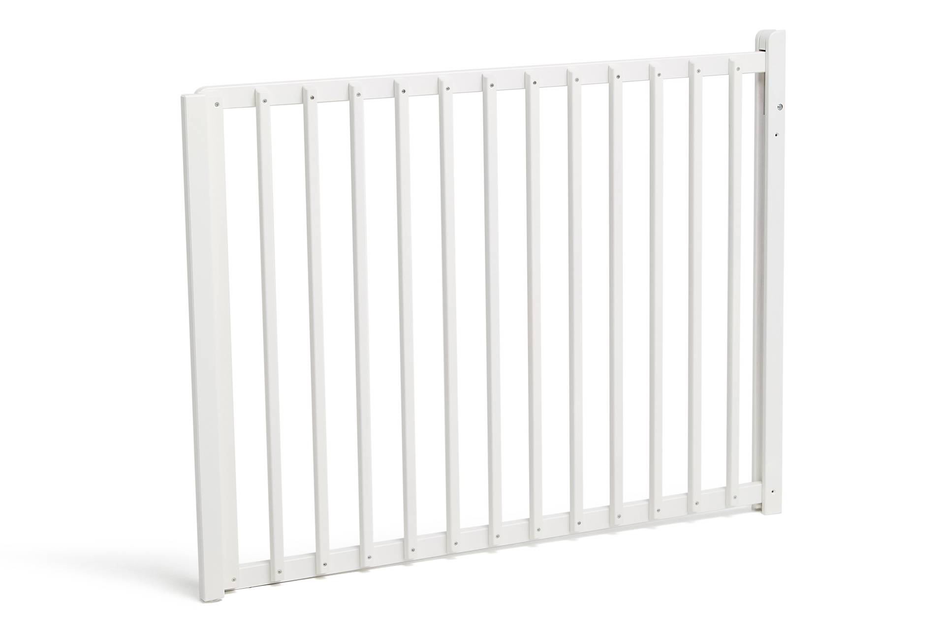 2ME Standard Schraubgitter 116 cm, Weiß 2ME Standard Schraubgitter 116 cm, Weiß von 2ME