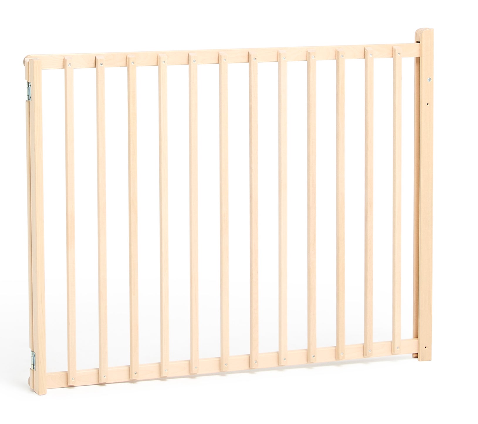 2ME Standard Schraubgitter 95 cm, Natur 2ME Standard Schraubgitter 95 cm, Natur von 2ME