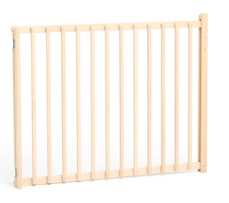 2ME Standard Schraubgitter 95 cm, Natur von 2ME