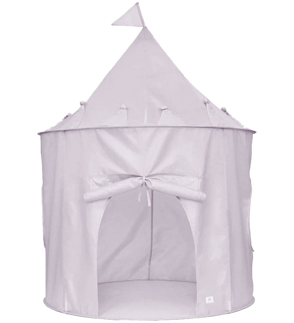 3 Sprouts Spielzelt - 100 x 135 cm - Mattes Lila - 3 Sprouts - One Size - Spielzelt 3 Sprouts Spielzelt - 100 x 135 cm - Mattes Lila - 3 Sprouts - One Size - Spielzelt von 3 Sprouts