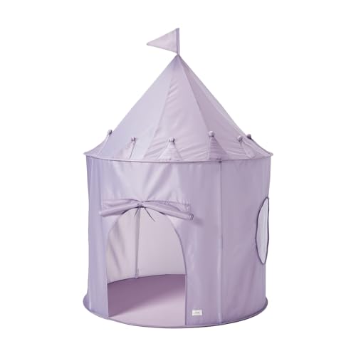 3 Sprouts Spielzelt für Kinder – Indoor Tippi Kinderzelt für Spiel und Spaß im Kinderzimmer, Kinder Zelte für Zimmer - Lila 3 Sprouts Spielzelt für Kinder – Indoor Tippi Kinderzelt für Spiel und Spaß im Kinderzimmer, Kinder Zelte für Zimmer - Lila von 3 Sprouts