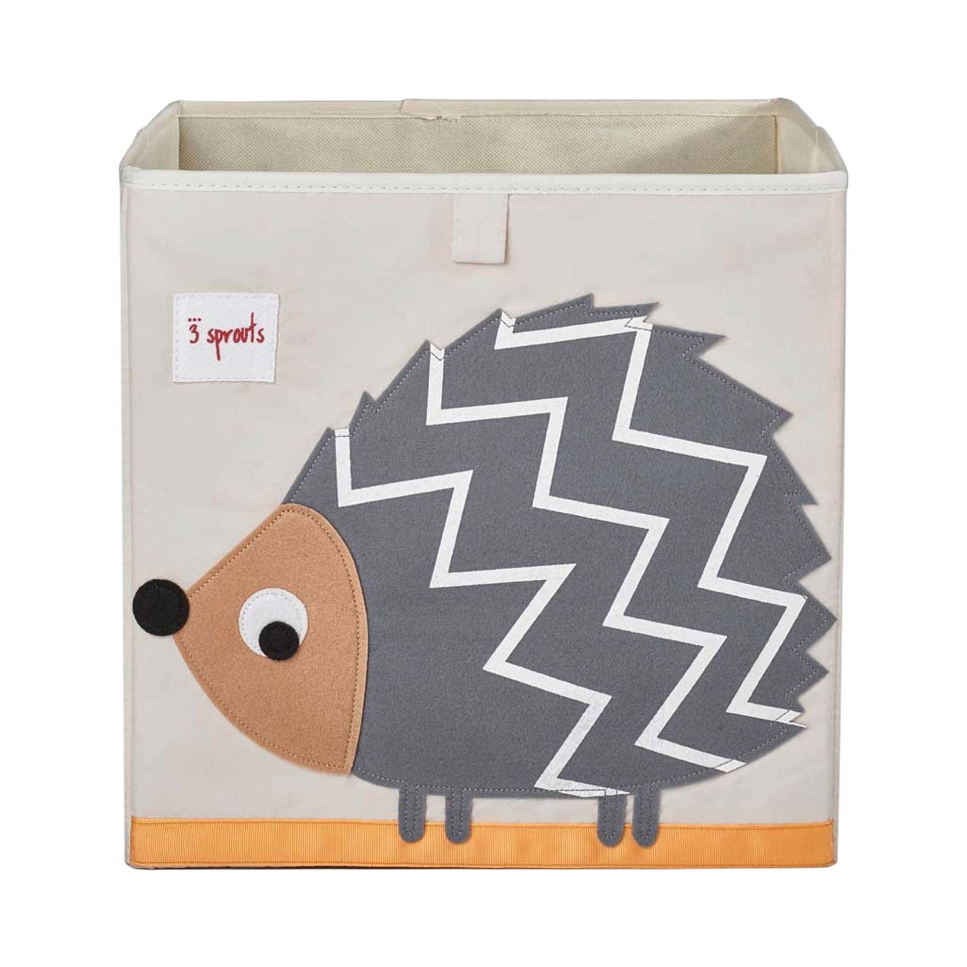 3 Sprouts Aufbewahrungsbox 3 Sprouts Aufbewahrungsbox von 3 sprouts