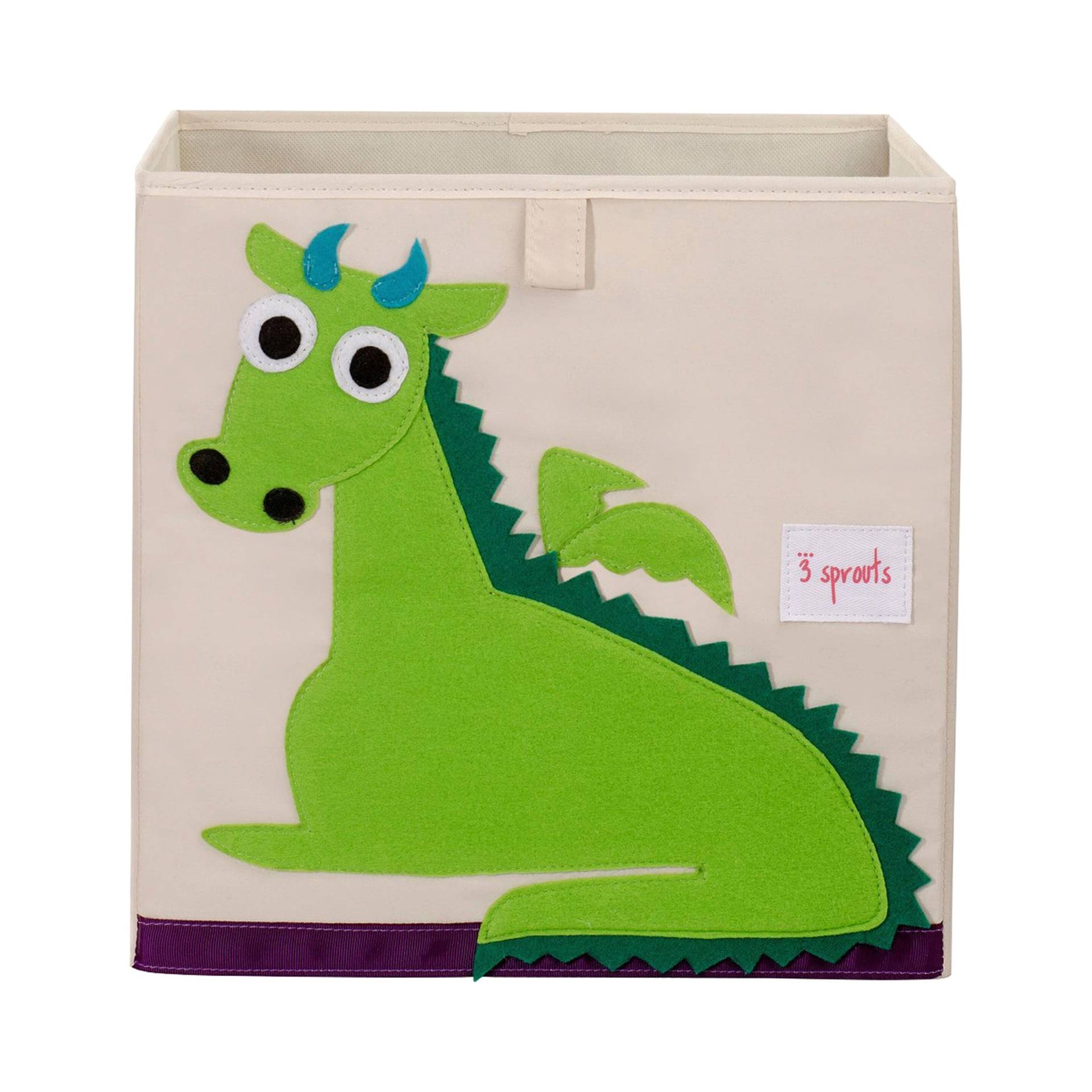3 Sprouts Aufbewahrungsbox 3 Sprouts Aufbewahrungsbox von 3 sprouts