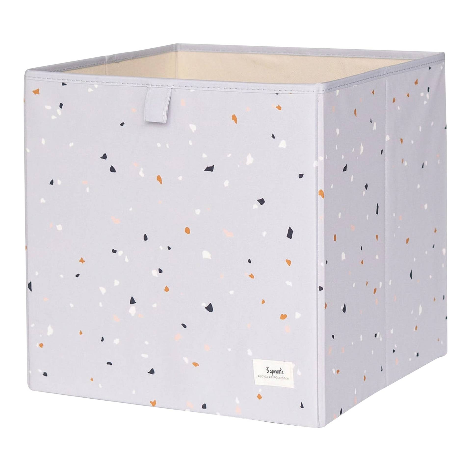 3 Sprouts Aufbewahrungsbox 3 Sprouts Aufbewahrungsbox von 3 sprouts