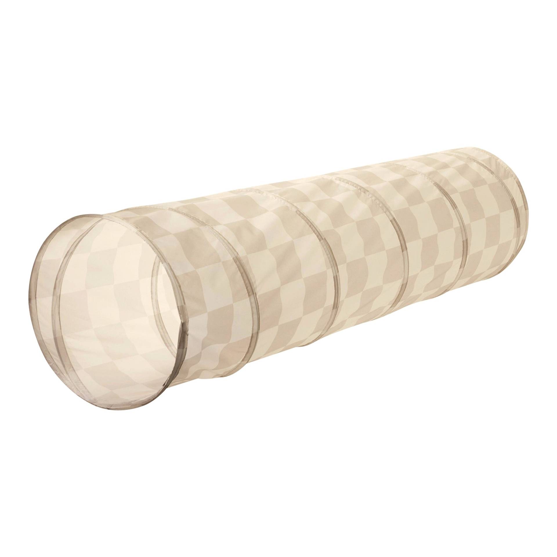 3 Sprouts Spieltunnel 3 Sprouts Spieltunnel von 3 sprouts