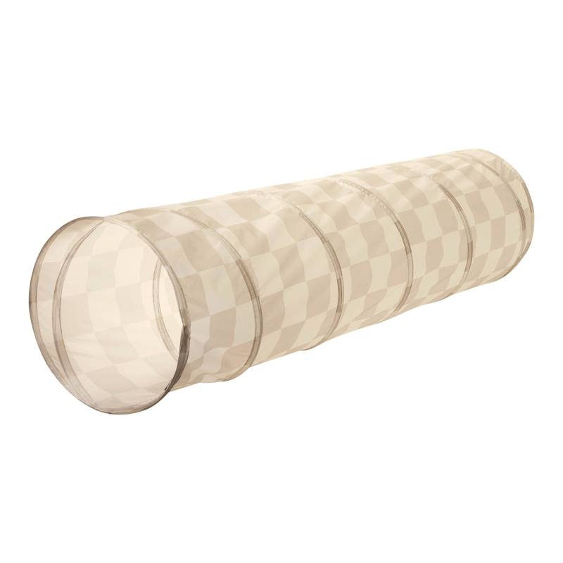 3 Sprouts Spieltunnel 3 Sprouts Spieltunnel von 3 sprouts