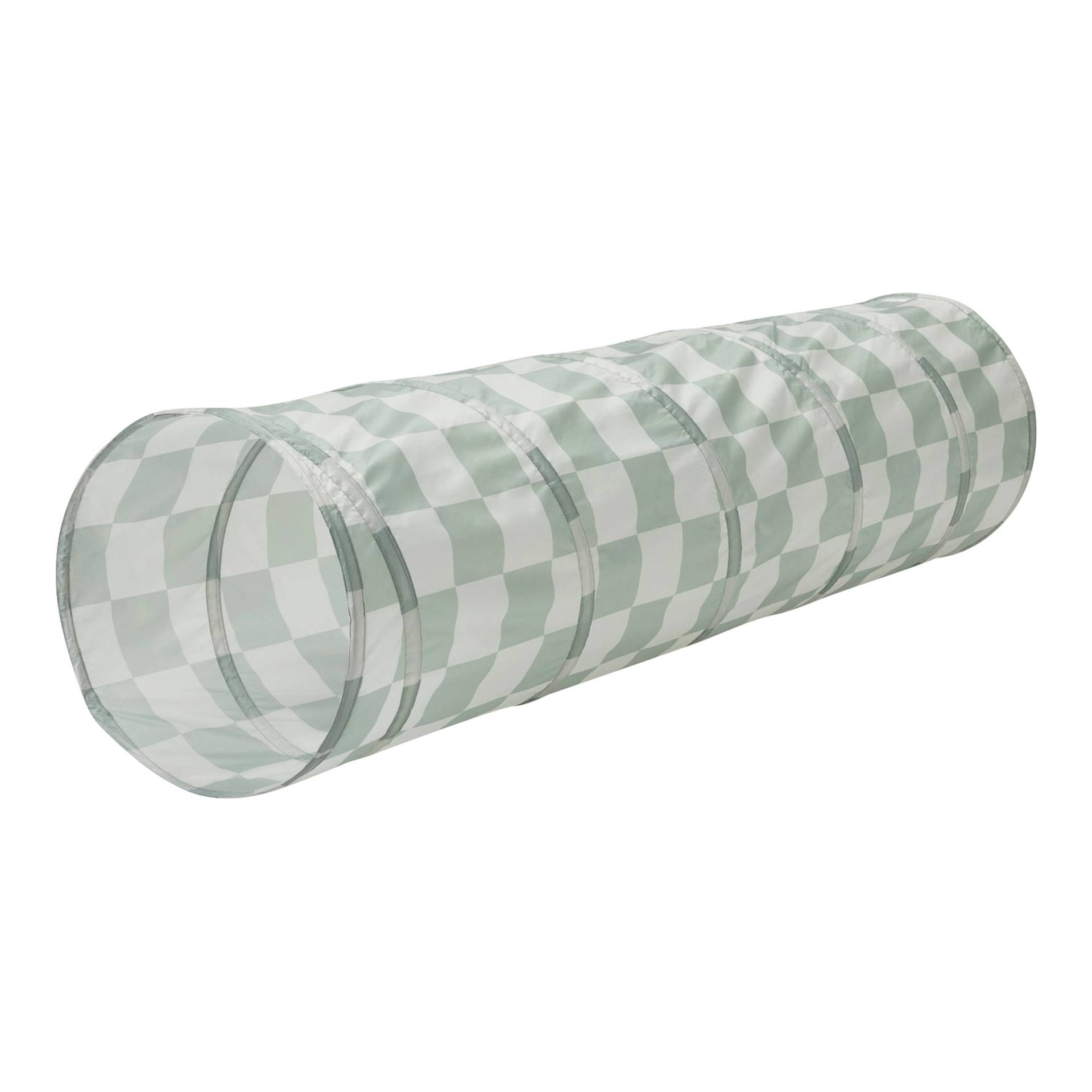 3 Sprouts Spieltunnel 3 Sprouts Spieltunnel von 3 sprouts