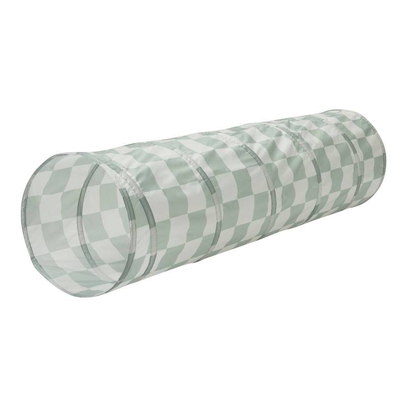 3 Sprouts Spieltunnel 3 Sprouts Spieltunnel von 3 sprouts