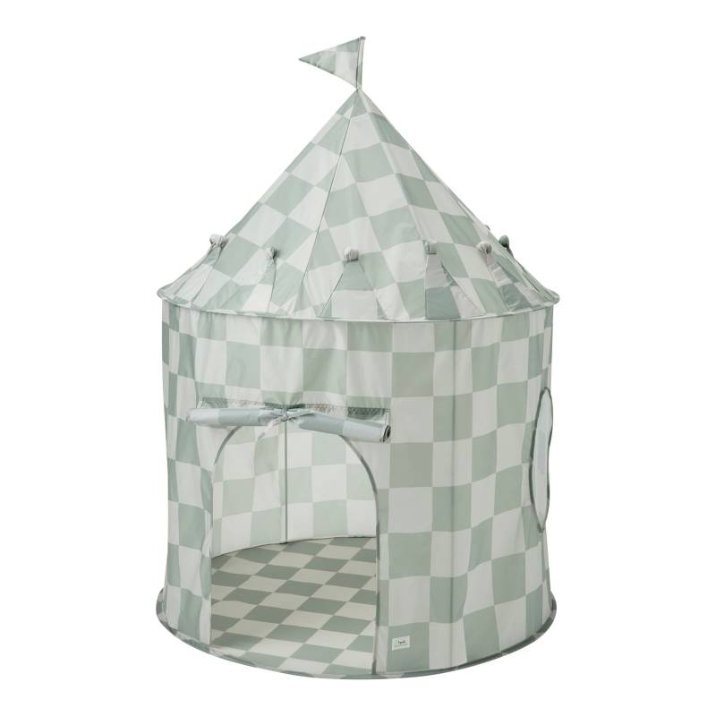 3 Sprouts Spielzelt 3 Sprouts Spielzelt von 3 sprouts