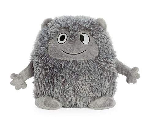 Anna Club Plush Johnny, das kuschelige Monster (15cm) von Unbekannt