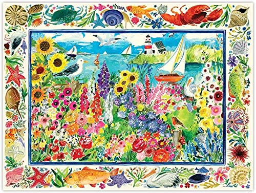 Aquarellmalerei 500 Teile Bilderrätsel Künstlerisches Schwierig Puzzle Freunde Spaß Puzzle Teenager Puzzlespaß von 351