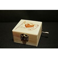 Das Herz von St Pauli von 375 Media GmbH