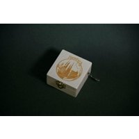 Hamburg meine Perle Hamburg meine Perle von 375 Media GmbH