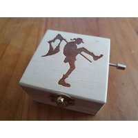 Youll never walk alone von 375 Media GmbH