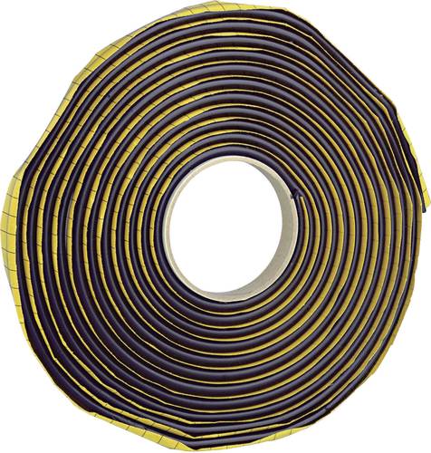 3M Scotch-Seal 5313 53132035 Dichtband Scotch Seal® 5313 Schwarz (L x B) 35m x 20mm 1St. von 3M