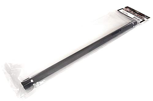 3Racing RC Model Precision-Crafted 1/10 Alignment Bar Designed for R/C Model 3Racing RC Model Precision-Crafted 1/10 Alignment Bar Designed for R/C Model von 3Racing