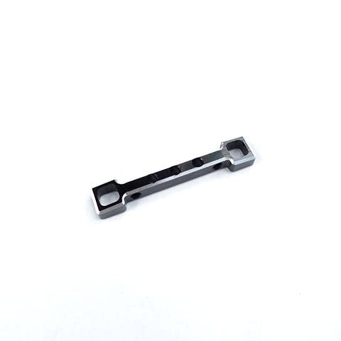 Obere Aufhängung aus Aluminium für D5 / 3Racing / SAK-D5617 von 3Racing