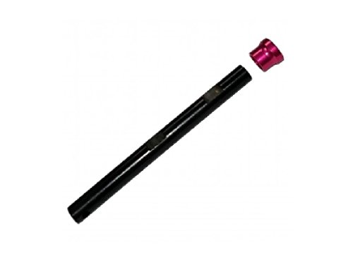 SAK-D409 SAKURA D4 von 3Racing