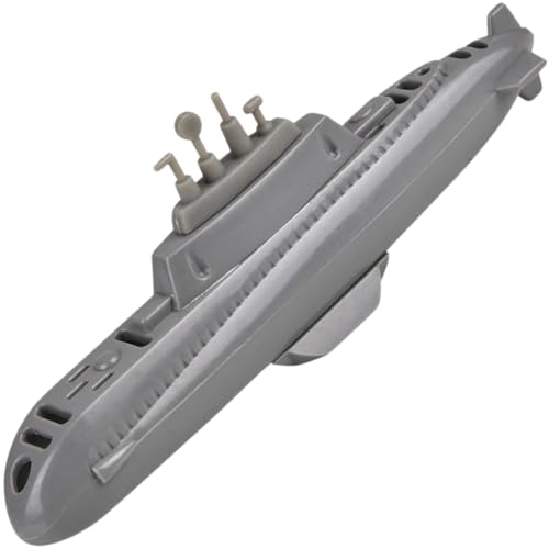 4M Diving Submarine von 4M