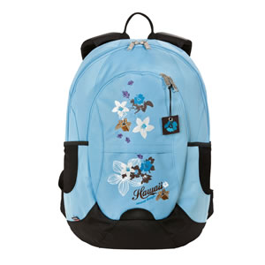 4YOU Rucksack Infinity Summer Lounge von 4You