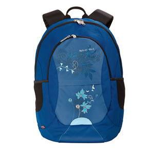 4YOU Rucksack Infinity Tree of Life von 4You