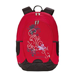 4you Rucksack Infinity Dreamway von 4You