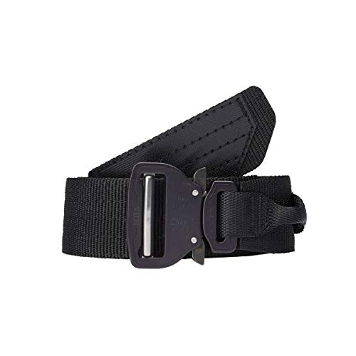 5.11 Ceinture Maverick Assaulters 5.11 Ceinture Maverick Assaulters von 5.11