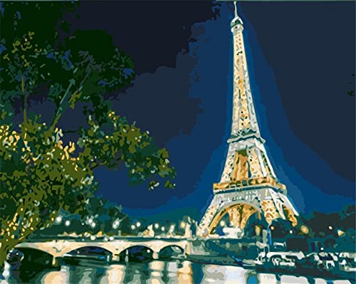 Pariser Turm 500 Teile Holz Puzzle Wohnkultur Puzzle Umweltfreundliches Erwachsenenpuzzle Premium Lernspiele von 501