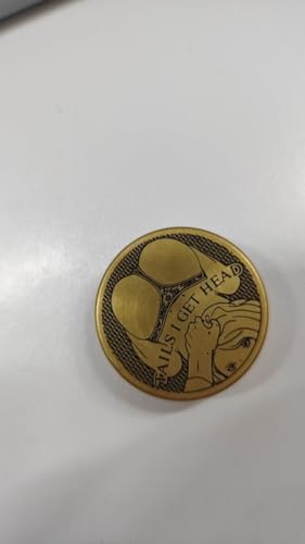7JI Magnetisches Metall Fidget Slider Spielzeug,EDC Fidget Toys für Erwachsene,Rundes Stressabbau Spielzeug,Senken Sie Ihre Angst und erhöhen Sie Ihre Konzentration,Geschenke für Männer gegen Stress von 7JI