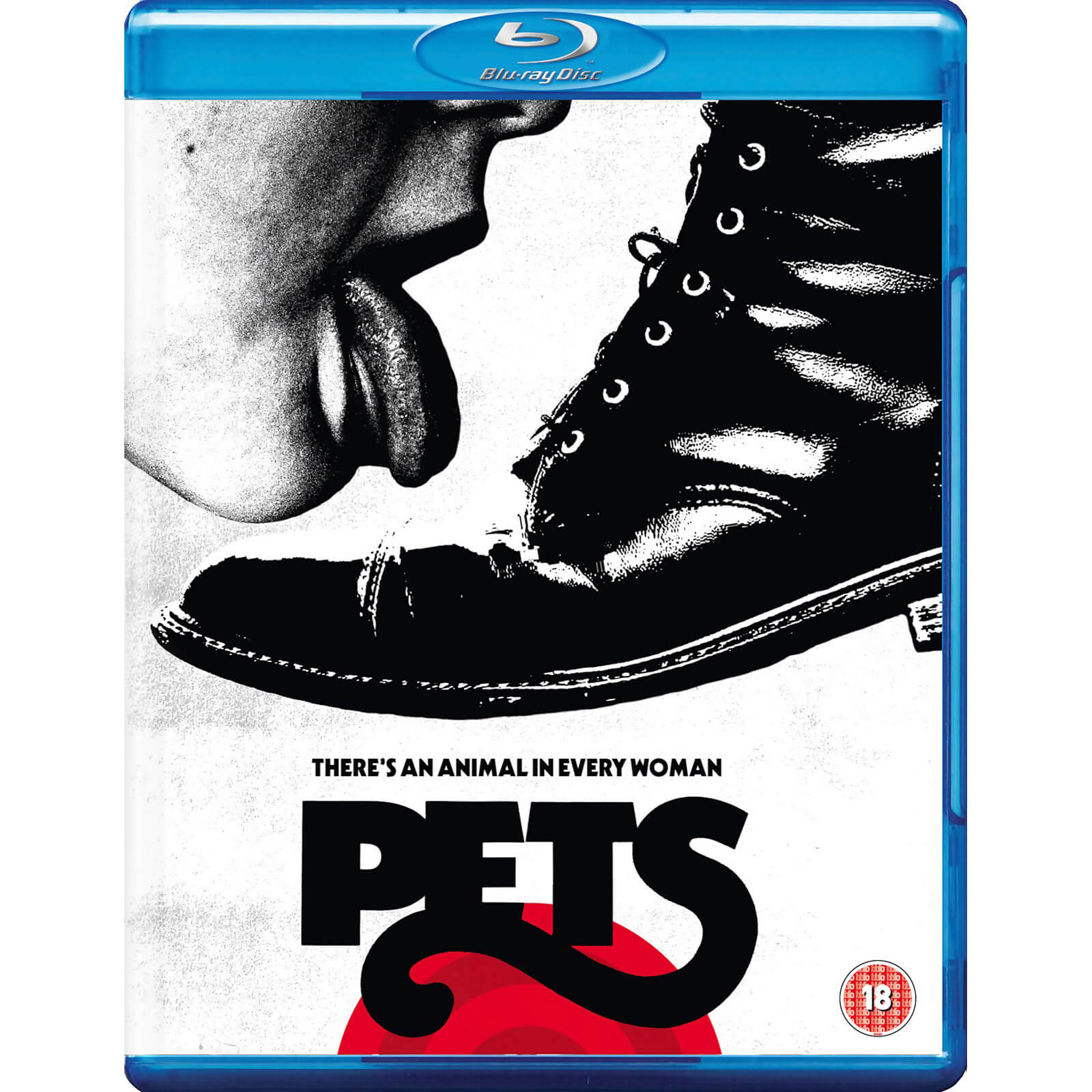 Pets Pets von 88 Films