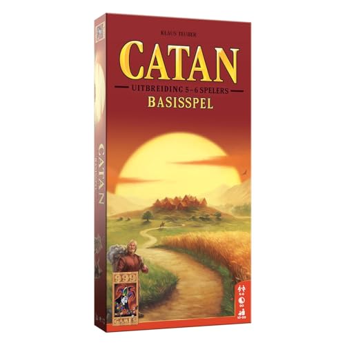 999 Games Geen Spiel 999 Games Geen Spiel von 999 Games