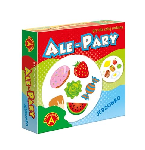 Alexander 26481 Bauspiele, Mehrfarbig von A ALEXANDER