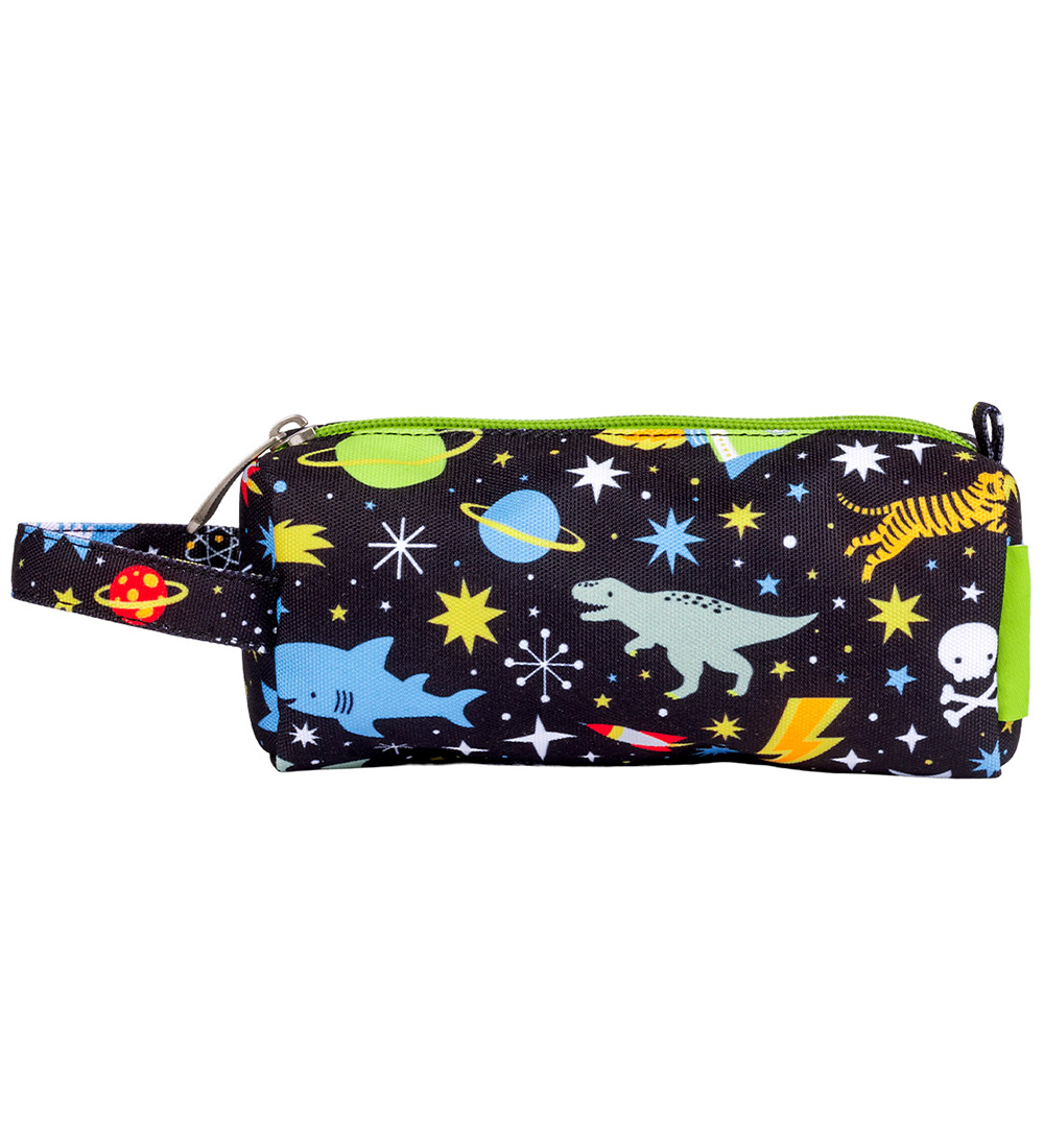 A Little Lovely Company Federmäppchen - Galaxy - A Little Lovely Company - One Size - Federmäppchen A Little Lovely Company Federmäppchen - Galaxy - A Little Lovely Company - One Size - Federmäppchen von A Little Lovely Company