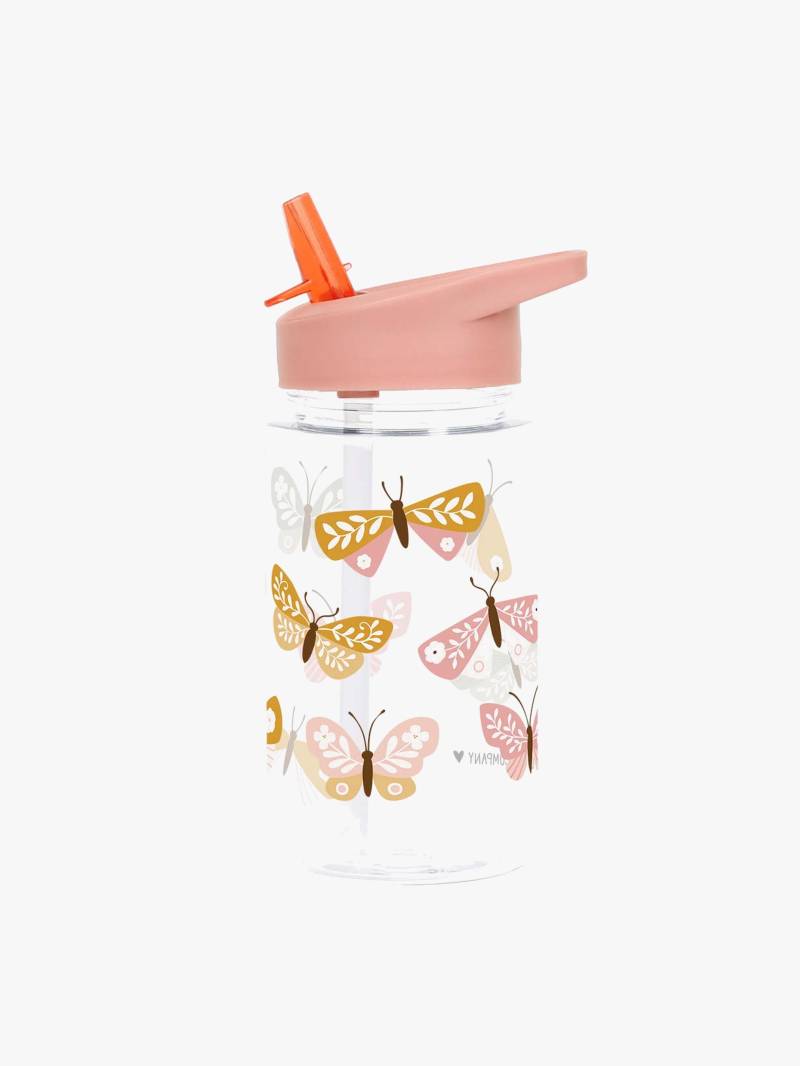 A Little Lovely Company Trinkflasche, Butterflies A Little Lovely Company Trinkflasche, Butterflies von A Little Lovely Company